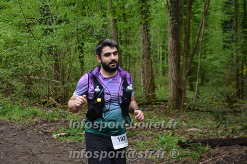 Trail _Chamerolles2026/CHM2026_4764.JPG
